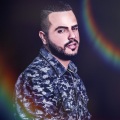 el general - Tmanit