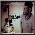 Kenfherm、Bino、8e Note de Musique - De ces cendres... (feat. Bino & 8e Note de Musique)