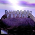 Elijah Blake - Whatever Happened (Explicit)