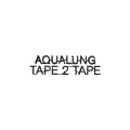 Joel Compass、Aqualung - Tape2Tape (Radio Edit)
