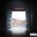 Jam、Latto - Current $eas (feat. Mulatto)(Explicit)