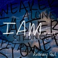 Anthony Paul - I Am