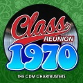 Chartbusters - Fire and Rain