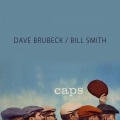 Dave Brubeck (戴夫·布鲁贝克)、Bill Smith - Bach An' All