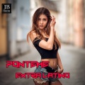 Extra Latino - Ponteme