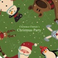 Christmas Chorale - White Christmas