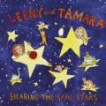 tamara、Leeny - Singing Beach