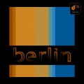 Leon - Berlin (Original Mix)