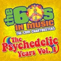 Chartbusters - Hair