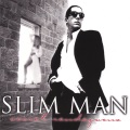 Slim Man - Perfect World