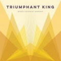 Grace Covenant Worship、Rod Kidd、Robert Ellis - Triumphant King