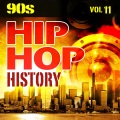 countdown mix-masters - No Scrubs