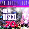 countdown mix-masters - The Hustle