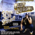 Big Jay - Outro