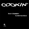 Terry Blankley、David Morrison - Nothin' but the Blues