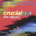 jolly mukherjee、Kavita Krishnamurthy - Aankhon Mein Neend - Jolly Mukherjee & Kavita Krishnamurthy