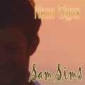 Sam Sims - Intro