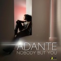 Adante - Love and Learn