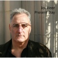 JOI VEER - Big Win