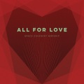 Grace Covenant Worship、Robert Ellis - All for Love