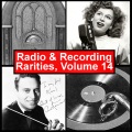 Alvino Rey and His Orchestra - Bumble Boogie