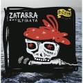 Zatarra、Boss One、DJ Djel、ESA - Old School