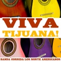 Banda Corrida、Various Artists - Toque De Muerte