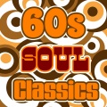 Various Artists、Cissy Houston - Too Right to Be Wrong