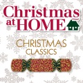 Various Artists - Adeste Fidelis