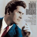 Edmund Hockridge - No Other Love