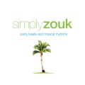 Abege、Various Artists、Kaysha、Elizio - Funky Electro Kompa