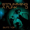 Dionigi、Various Artists - Sunset From A Long Plage