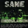 Sane - Highly Intoxicated (feat. Teezy & T-Money)