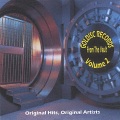 Chris Kenner - Land of 1000 Dances