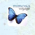 Mimosa - Lonely