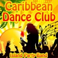 Island party、DOMINO - It Keeps Rainin' (Tears from My Eyes)