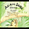 Susie Tallman、Laurie Magovern - The Two Turtles Story