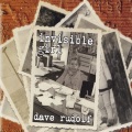 Dave Rudolf - Death of a Dream