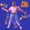 Dave Rudolf - Winnebego Pioneers