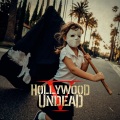 Hollywood Undead - Whatever It Takes
