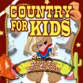 The Countdown Kids、Various Artists - Don't Fence Me In