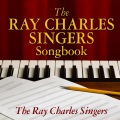 Ray Charles Singers - My Funny Valentine