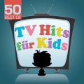Various Artists - Heidi