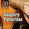 Various Artists、lynn anderson - Stand By Your Man