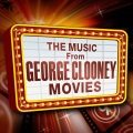 Various Artists - I Get Around