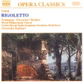 alida ferrarini、Yordy Ramiro、Eduard Tumagian、Jozef Spacek - Act I Scene 2: Quel vecchio maledivami!