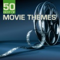 Various Artists - Jai Ho