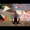 Serge - Intro