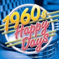 the association、Various Artists - Windy