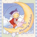 Steven Anderson、Various Artists - Amazing Grace